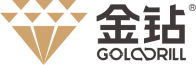 SHANDONG GOLD DRILL METAL PRODUCTS CO.,LTD.