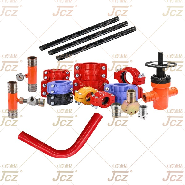 Система Дистанционной Подачи Жидкости