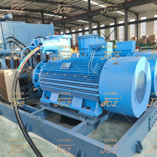 СИСТЕМА ЗАПОЛНЕНИЯ