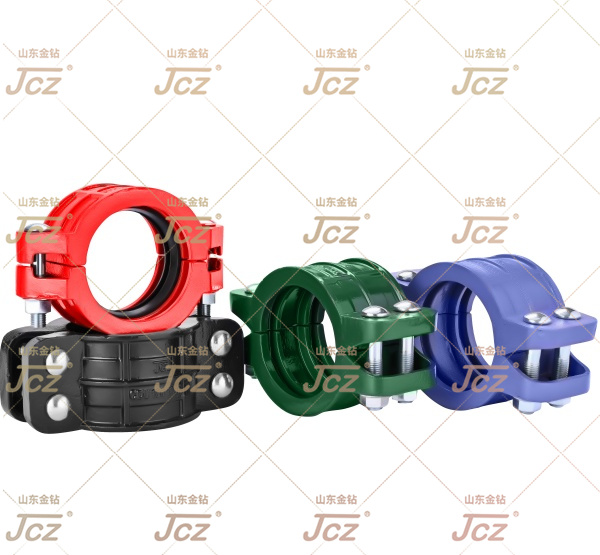 Кольцевой Хомут Для Трубы