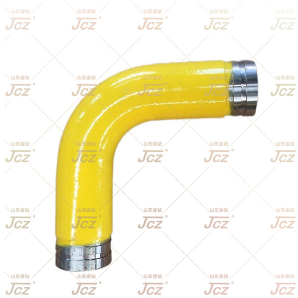 Локоть 90 Градусов