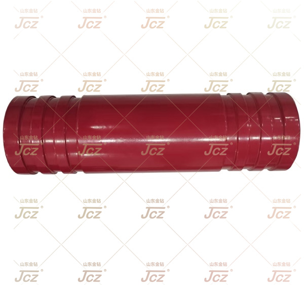 Вход Жидкости