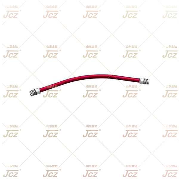 Буферное Устройство