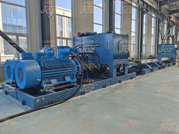 Насос Для Наполнения